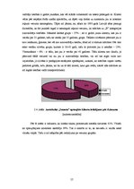Diplomdarbs 'Autoskolas "Imanta" iekšējās un ārējās vides analīze', 56.
