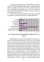 Diplomdarbs 'Autoskolas "Imanta" iekšējās un ārējās vides analīze', 59.