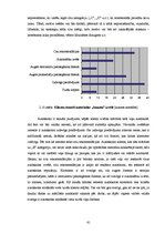 Diplomdarbs 'Autoskolas "Imanta" iekšējās un ārējās vides analīze', 60.
