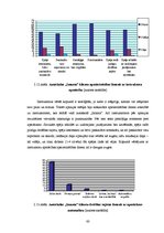 Diplomdarbs 'Autoskolas "Imanta" iekšējās un ārējās vides analīze', 62.