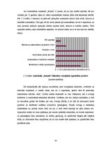 Diplomdarbs 'Autoskolas "Imanta" iekšējās un ārējās vides analīze', 63.