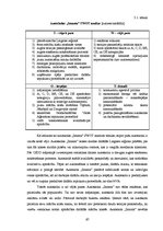 Diplomdarbs 'Autoskolas "Imanta" iekšējās un ārējās vides analīze', 66.