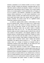 Diplomdarbs 'Autoskolas "Imanta" iekšējās un ārējās vides analīze', 67.