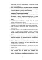 Diplomdarbs 'Autoskolas "Imanta" iekšējās un ārējās vides analīze', 76.