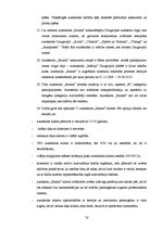 Diplomdarbs 'Autoskolas "Imanta" iekšējās un ārējās vides analīze', 77.