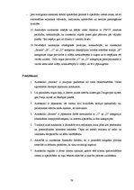 Diplomdarbs 'Autoskolas "Imanta" iekšējās un ārējās vides analīze', 78.