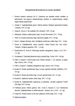 Diplomdarbs 'Autoskolas "Imanta" iekšējās un ārējās vides analīze', 79.