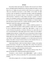 Referāts 'Radiostacijas "Radio Tev" un televīzijas kanāla "Rīga TV24" vizuālās komunikācij', 5.