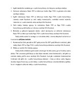 Referāts 'Radiostacijas "Radio Tev" un televīzijas kanāla "Rīga TV24" vizuālās komunikācij', 6.