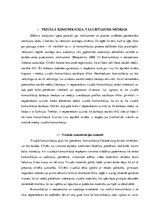 Referāts 'Radiostacijas "Radio Tev" un televīzijas kanāla "Rīga TV24" vizuālās komunikācij', 7.