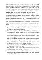 Referāts 'Radiostacijas "Radio Tev" un televīzijas kanāla "Rīga TV24" vizuālās komunikācij', 9.