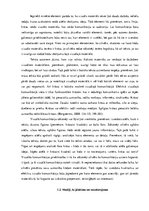 Referāts 'Radiostacijas "Radio Tev" un televīzijas kanāla "Rīga TV24" vizuālās komunikācij', 10.