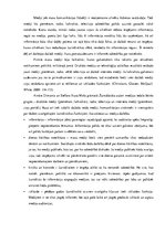 Referāts 'Radiostacijas "Radio Tev" un televīzijas kanāla "Rīga TV24" vizuālās komunikācij', 11.