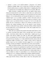 Referāts 'Radiostacijas "Radio Tev" un televīzijas kanāla "Rīga TV24" vizuālās komunikācij', 12.