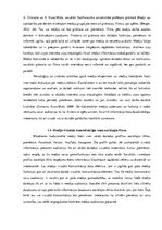 Referāts 'Radiostacijas "Radio Tev" un televīzijas kanāla "Rīga TV24" vizuālās komunikācij', 13.