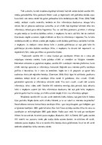 Referāts 'Radiostacijas "Radio Tev" un televīzijas kanāla "Rīga TV24" vizuālās komunikācij', 14.