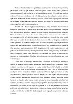 Referāts 'Radiostacijas "Radio Tev" un televīzijas kanāla "Rīga TV24" vizuālās komunikācij', 15.