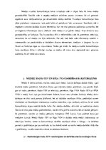 Referāts 'Radiostacijas "Radio Tev" un televīzijas kanāla "Rīga TV24" vizuālās komunikācij', 16.