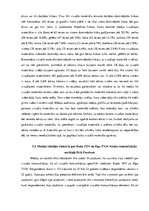 Referāts 'Radiostacijas "Radio Tev" un televīzijas kanāla "Rīga TV24" vizuālās komunikācij', 22.