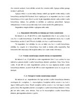 Referāts 'Radiostacijas "Radio Tev" un televīzijas kanāla "Rīga TV24" vizuālās komunikācij', 23.