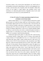 Referāts 'Radiostacijas "Radio Tev" un televīzijas kanāla "Rīga TV24" vizuālās komunikācij', 26.