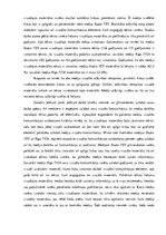 Referāts 'Radiostacijas "Radio Tev" un televīzijas kanāla "Rīga TV24" vizuālās komunikācij', 27.