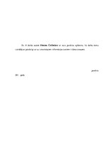Referāts 'Radiostacijas "Radio Tev" un televīzijas kanāla "Rīga TV24" vizuālās komunikācij', 46.