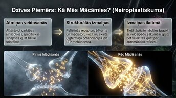 Prezentācija 'Sinapšu fizioloģija', 8.