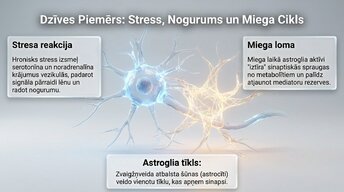 Prezentācija 'Sinapšu fizioloģija', 9.