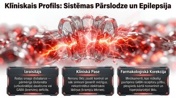 Prezentācija 'Sinapšu fizioloģija', 12.