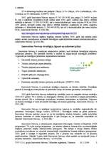 Referāts 'Innovaton Norway tūrisma organizācija', 3.