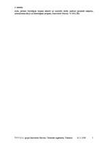 Referāts 'Innovaton Norway tūrisma organizācija', 5.