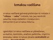 Prezentācija 'Uzņēmuma izmaksas', 8.