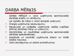Prezentācija 'A/s "Liepājas Metalurgs" novērtējums', 2.