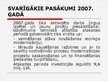 Prezentācija 'A/s "Liepājas Metalurgs" novērtējums', 12.