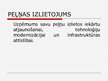 Prezentācija 'A/s "Liepājas Metalurgs" novērtējums', 22.