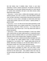 Referāts 'Jauno mediju ietekme uz realitātes reprezentāciju, fiksāciju un modificēšanu', 4.