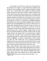 Referāts 'Jauno mediju ietekme uz realitātes reprezentāciju, fiksāciju un modificēšanu', 7.