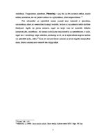 Referāts 'Jauno mediju ietekme uz realitātes reprezentāciju, fiksāciju un modificēšanu', 8.