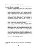 Referāts 'Jauno mediju ietekme uz realitātes reprezentāciju, fiksāciju un modificēšanu', 9.