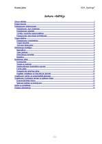 Biznesa plāns 'Skaistumkopšanas salona biznesa plāns', 1.