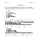 Biznesa plāns 'Skaistumkopšanas salona biznesa plāns', 2.