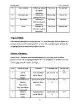 Biznesa plāns 'Skaistumkopšanas salona biznesa plāns', 6.