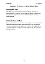 Biznesa plāns 'Skaistumkopšanas salona biznesa plāns', 12.