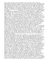 Eseja 'Essay-Exam on The Boy Who Loved Transit: How the System Failed an Obsession by J', 1.