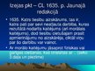 Prezentācija 'Civiltiesiskās atbildības pamati un apmēra noteikšana', 3.