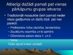 Prezentācija 'Civiltiesiskās atbildības pamati un apmēra noteikšana', 8.