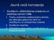 Prezentācija 'Civiltiesiskās atbildības pamati un apmēra noteikšana', 13.