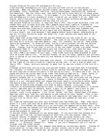 Eseja 'Contemporary and the Ancient Athenian Military Services', 1.