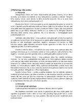 Biznesa plāns 'Biznesa plāns', 5.